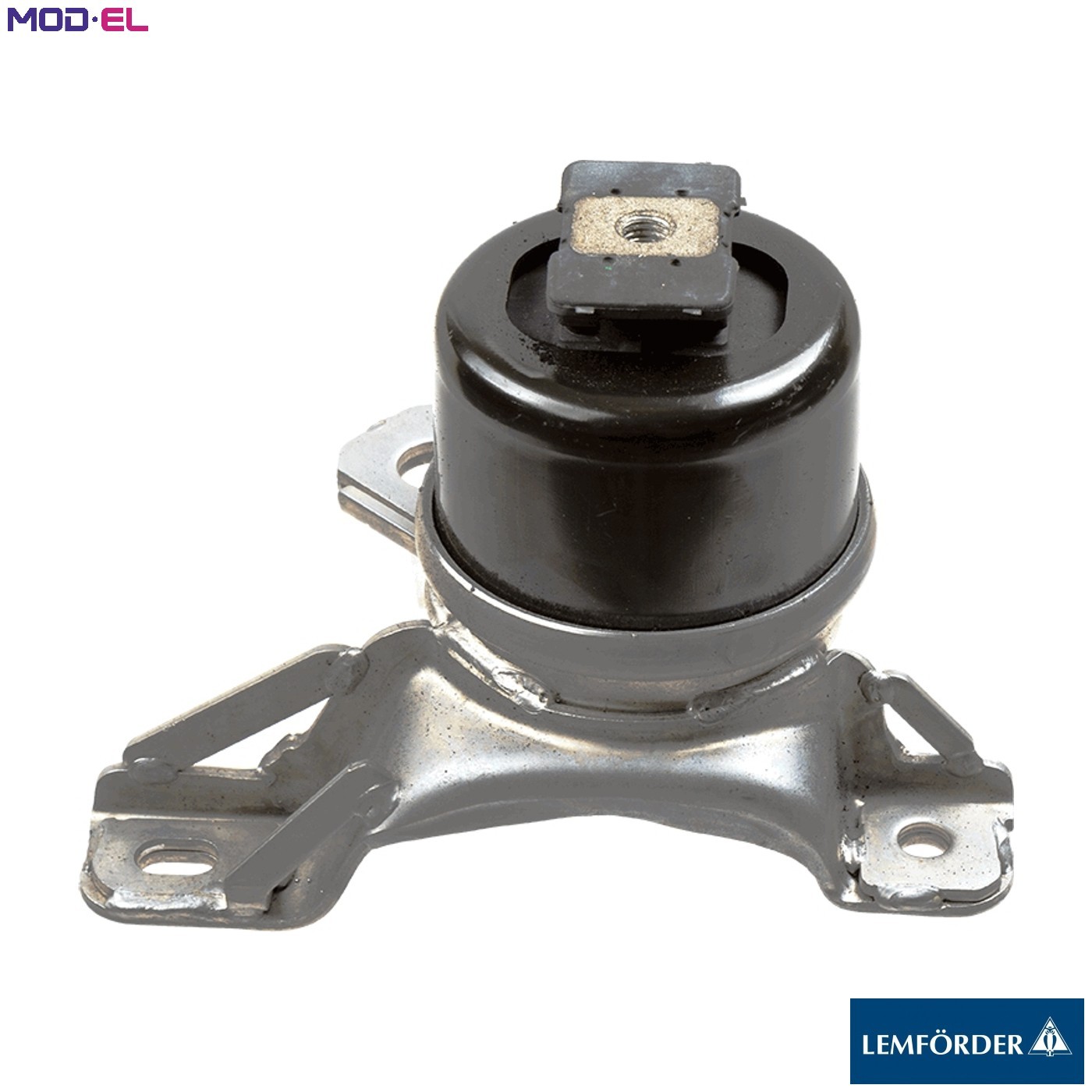 MOUNTING ENGINE 42043 01 FOR LAND ROVER DISCOVERY/SPORT/SUV RANGE/EVOQUE 2.2L
