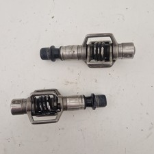 Crank Brothers Egg Beater 3 doppelseitige Pedale