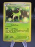 Pokémon TCG Virizion 13/101 Noble Victories Holo - Legendsonmain