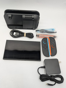 Nintendo Switch 2nd Gen | eBay