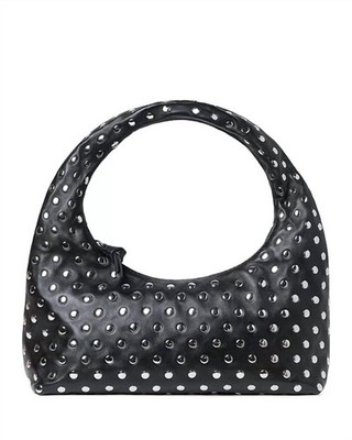 Loeffler Randall Women's Mini Willow Bag Size One Size
