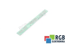 3.0022D1.0 BAUMÜLLER - Reconditionné - Garantie 24 mois