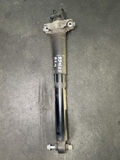 Porsche Cayenne GTS Coupe Tiptronic S Stossdämpfer hinten rechts 9Y0513031F