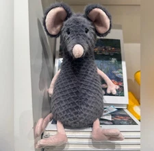 LACHLAN SAD RAT Brand New with Tags
