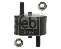Motorlager Motorhalter Vorne Links FÜR Volvo - Febi Bilstein 15785