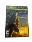 Halo 3 Xbox 360 Platinum Hits