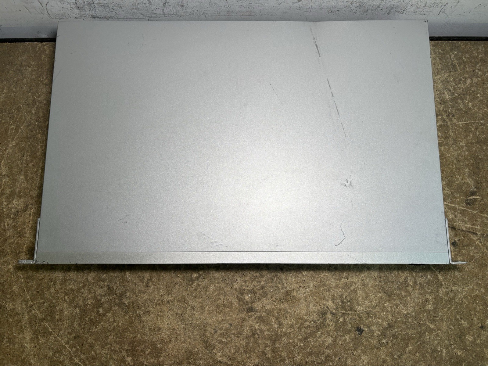 Picture 2 of 4