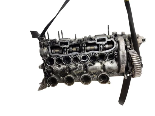 9655911480 Culasse pour PEUGEOT 407 SR Confort 2005 9099549