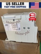 ABB ACS355-03E-02A4-4 New Sealed Factory Free Shipping No Keypad