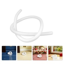  Floor Board Gap Filler Crack Concrete Repair Wall Caulking Backer Rod