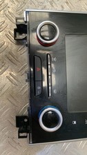 Autoradio Renault R9