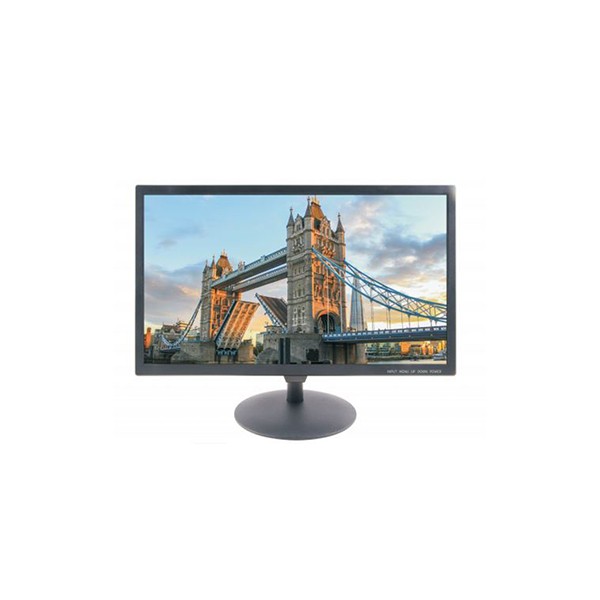Neon NEON-HD22-B LED display 55,9 cm [22] 1920 x 1080 Pixel Full HD Nero (NEON H
