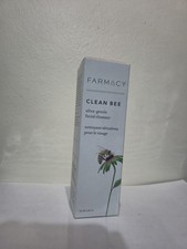 Farmacy Clean Bee Ultra Gentle Facial Cleanser 150ml