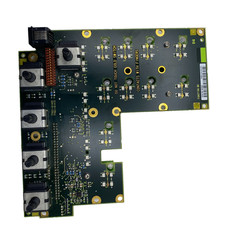 PHILIPS 77921-61400 SYSTEM BOARD 94V-0, C3MLZ1, 215251, BOARD MADE IN USA π―