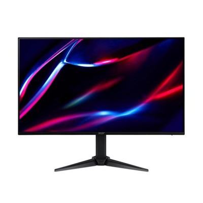 Acer Nitro VG273bii Monitor