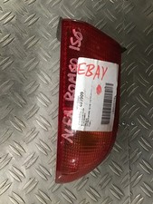 Rückleuchte rechts  Alfa Romeo 156 (932) Heckleuchte rechts 403909