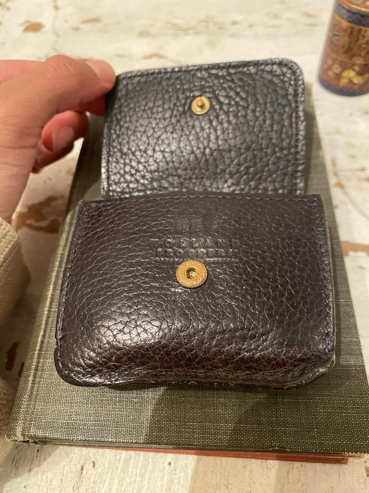 Picture 5 of 10