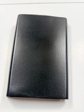 Oem Gm 1968-1969 Camaro Center Console Door Lid Cover