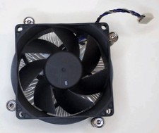 HP 863480-001 CPU Heatsink Fan Assembly Socket LGA115x Cooler OEM