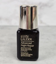 Estee Lauder Advanced Night Repair Synchronized Multi-Recovery Complex Serum NEW