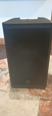 RCF ART 910-A 2100W 10'' Powered Speaker W/Original Box