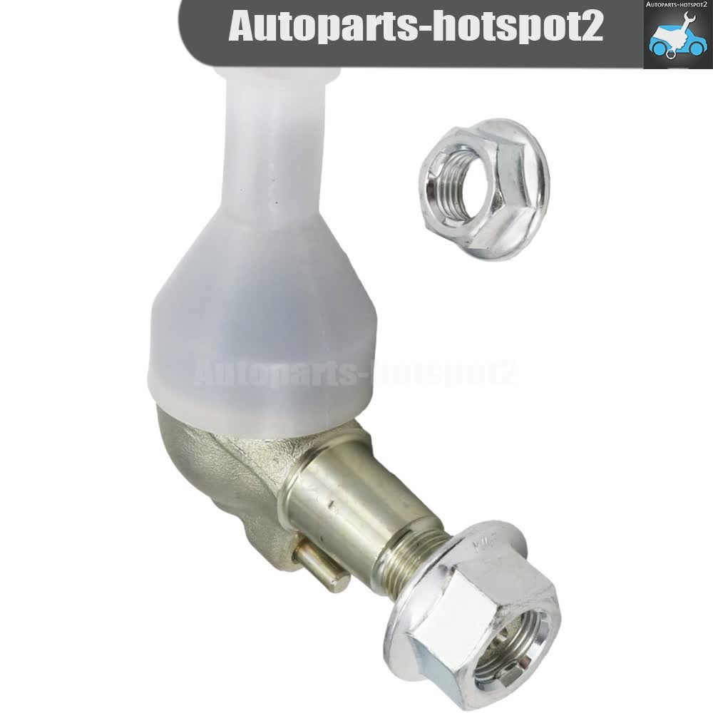 Front Lower Control Arm Ball Joint 3Z0419811 For Bentley Arnage Mulsanne