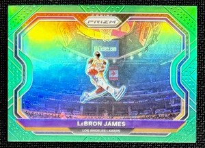 Lebron Kobe Tribute | eBay Lebron Kobe Tribute | eBay