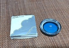 Hoya HMC Blue Filter Japan Camera Photography 49.0s 80A In Box