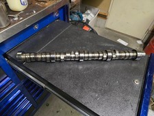 Oem Motorcraft Camshaft 1995-1997 7.3 Powerstroke Oem Motorcraft Camshaft 1995-1997 7.3 Powerstroke