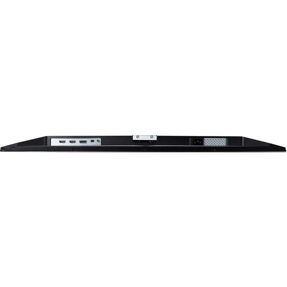 product-image-10