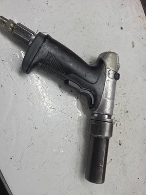 Aircraft Tool IR Gun Cylinder Cleco Monogram Aero Fast Shipping Wedgelock Gun