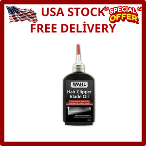 best electric shaver lubricant Electric Shaver Oil main image 1