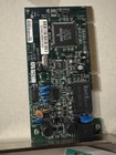 Vintage ABIT Motherboard VH6T Intel CPU Chipset UNTESTED — photo 7