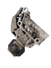 Support moteur Renault CLIO