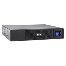 Eaton 5SC 1500i Line Interactive USV Wechselstrom 230 V 1050 Watt 1500 VA RS-232