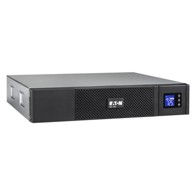 Eaton 5SC 1500i Line Interactive USV Wechselstrom 230 V 1050 Watt 1500 VA RS-232