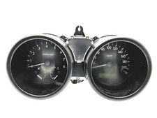 Compteur Chevrolet AVEO