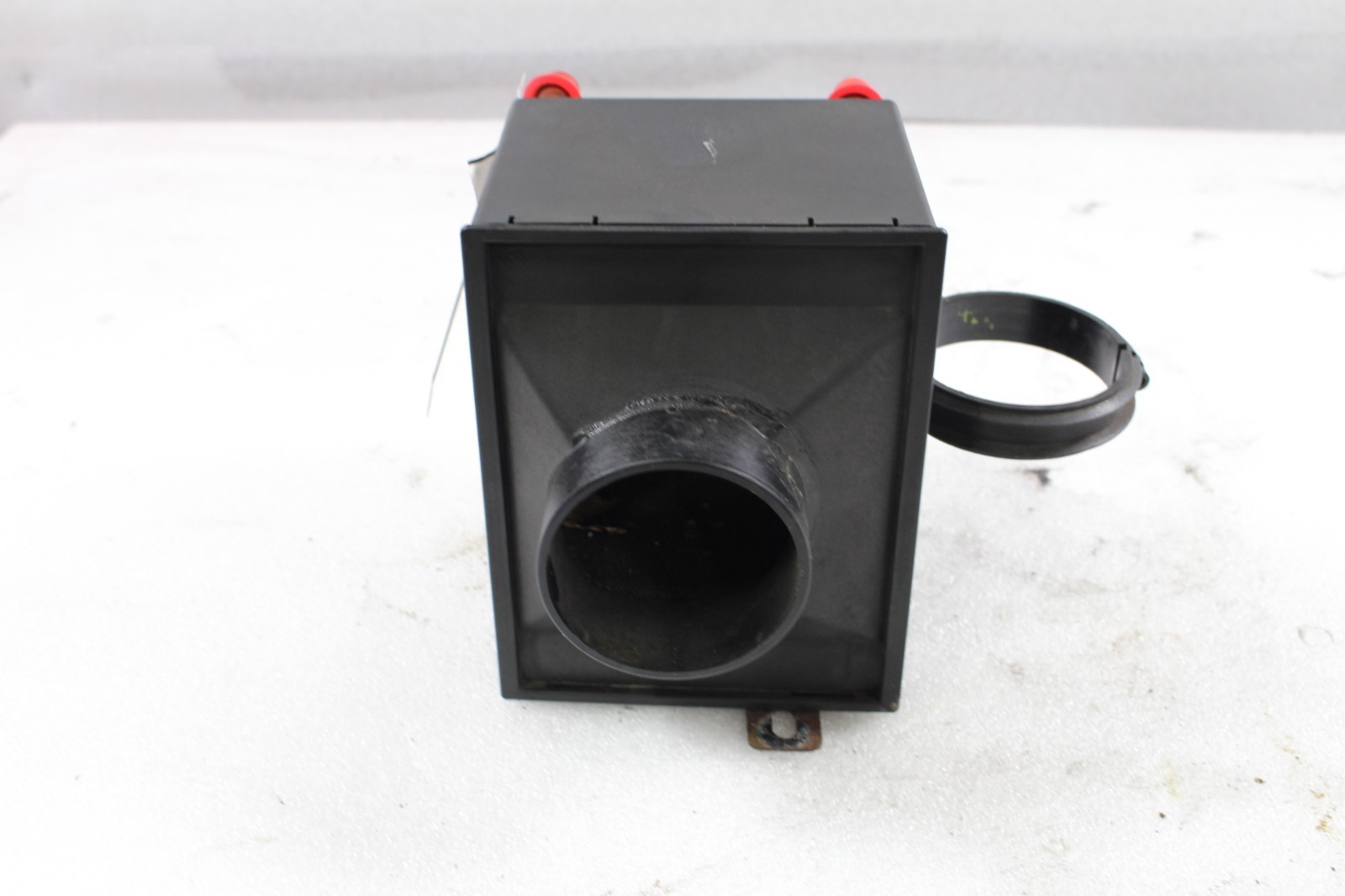 Ferrari 308, RH, Right, Heater Box, Used, P/N 61721700