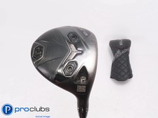 Cobra DS-Adapt LS Ti 14.5 3 Wood w/HC - Fujikura Pro 70g Extra Stiff - 504613
