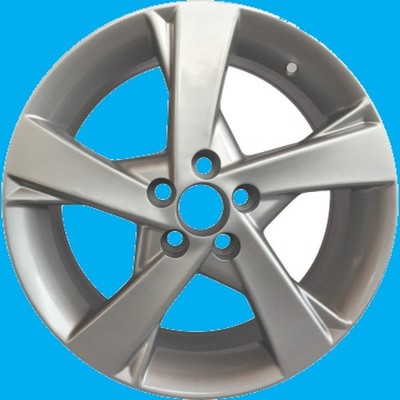 Toyota Corolla Matrix 2011 12 2013 16'' OEM Rim Wheel 69590 4261102D40 91235
