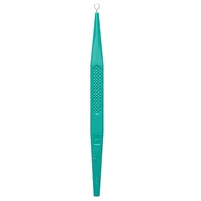 Miltex Dermal Curette Single End 4 mm Round Loop, Box of 50