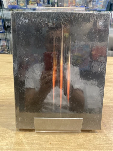Guide Diablo III Inferno Edition Neuf Sous Blister