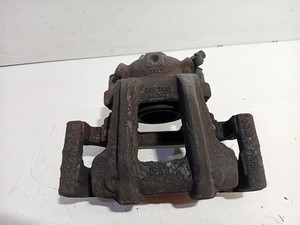 BMW 3 Series Bremssattel vorne rechts 2012-2018  N20-B20B