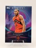 Topps 2025-26 Midnight #5 Scottie Barnes Toronto Raptors Basketball Card