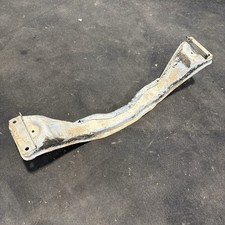 89-95 Subaru Justy 2wd Rear Subframe Crossmember Cradle 89-95 Subaru Justy 2wd Rear Subframe Crossmember Cradle