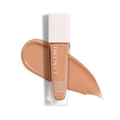 LAN TIUW CARE&GLOW 425C