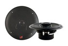Cerwin-Vega! Xed Series 2-Way Speakers – High-Performance Audio with 300W Max.