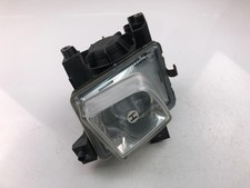 Antibrouillard Opel COMBO