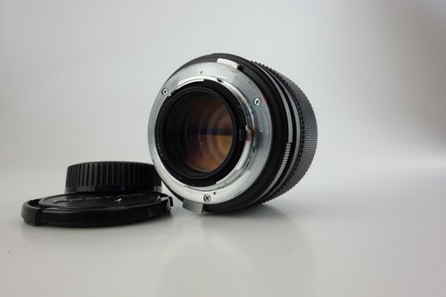 Olympus OM SYSTEM Zuiko Auto Macro 90mm F2 102145 jk121 - Photo 8/16