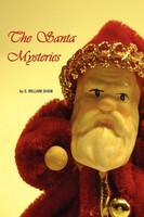 S. William Shaw | The Santa Mysteries | Taschenbuch | Englisch (2007) | [.]
